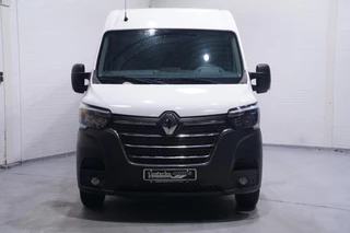 Renault Master – thumbnail 11