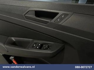 Volkswagen Caddy – thumbnail 15