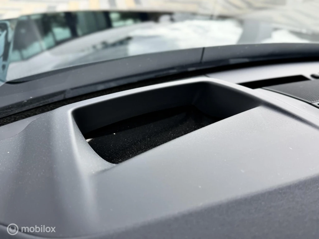 Land Rover Range Rover Sport – foto 24