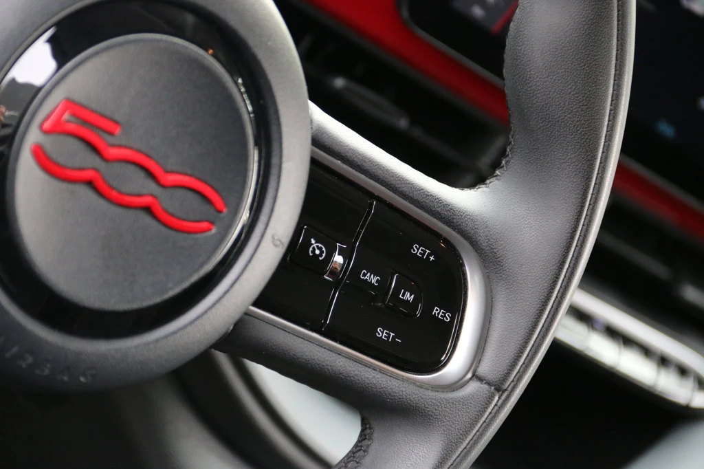 Fiat 500 – foto 13