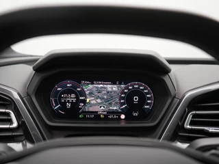 Audi Q4 e-tron – thumbnail 30