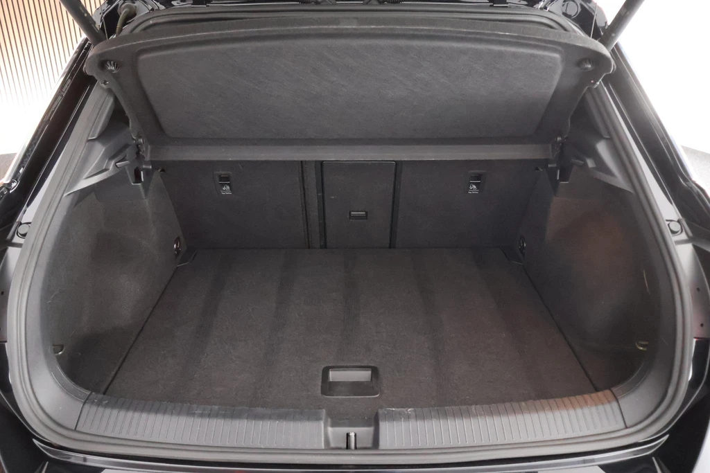Volkswagen T-Roc – foto 52