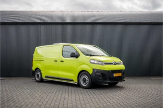 Citroën Jumpy – thumbnail 6