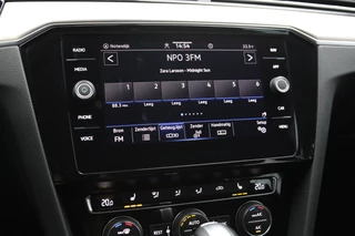 Volkswagen Passat – thumbnail 25