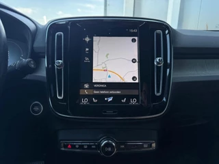 Volvo XC40 – thumbnail 19