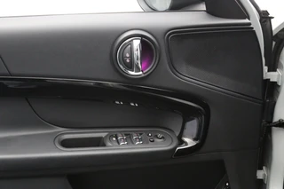 MINI Countryman – thumbnail 35