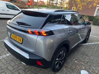Peugeot 2008 – thumbnail 8