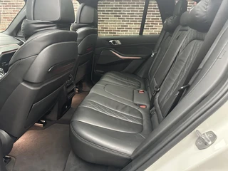 BMW X5 – thumbnail 24