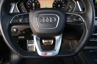 Audi Q5 – thumbnail 18