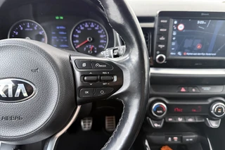 Kia Stonic – thumbnail 20