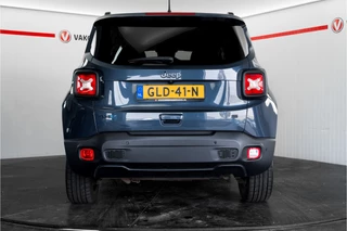 Jeep Renegade – thumbnail 4