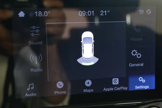 Ford Fiesta – thumbnail 19