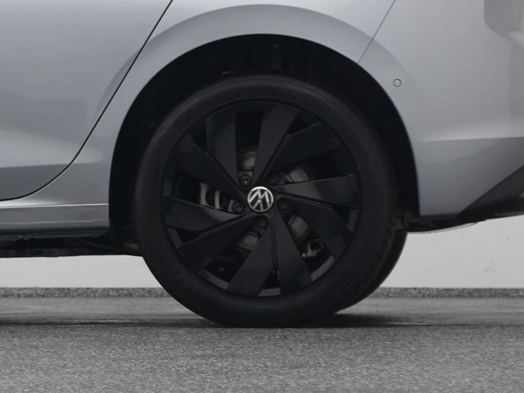 Volkswagen Golf – foto 40