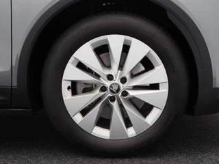 Škoda Elroq – thumbnail 13