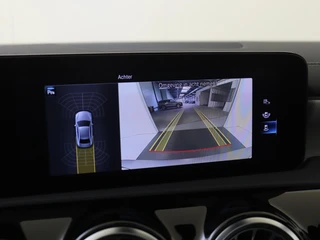 Mercedes-Benz A-Klasse – thumbnail 22