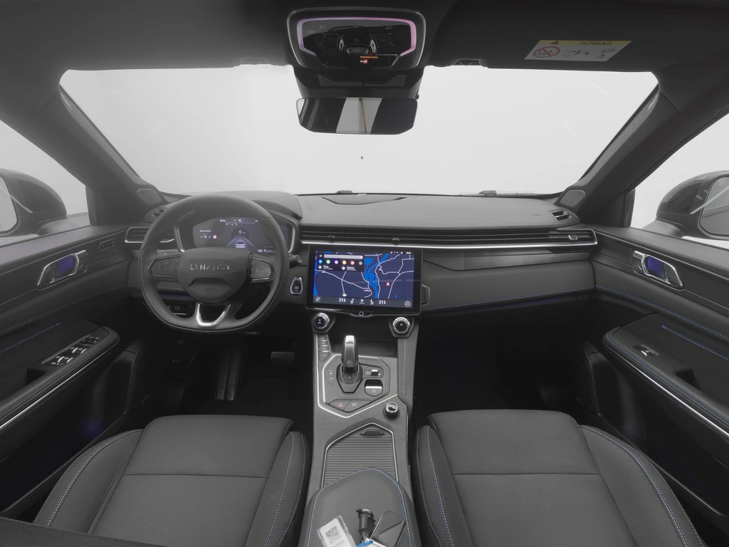 Lynk & Co 01 – foto 22