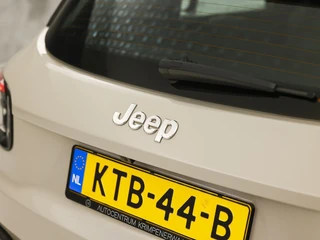 Jeep Avenger – thumbnail 31