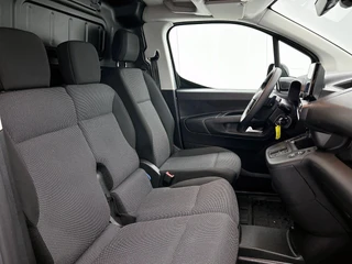 Opel Combo – thumbnail 32
