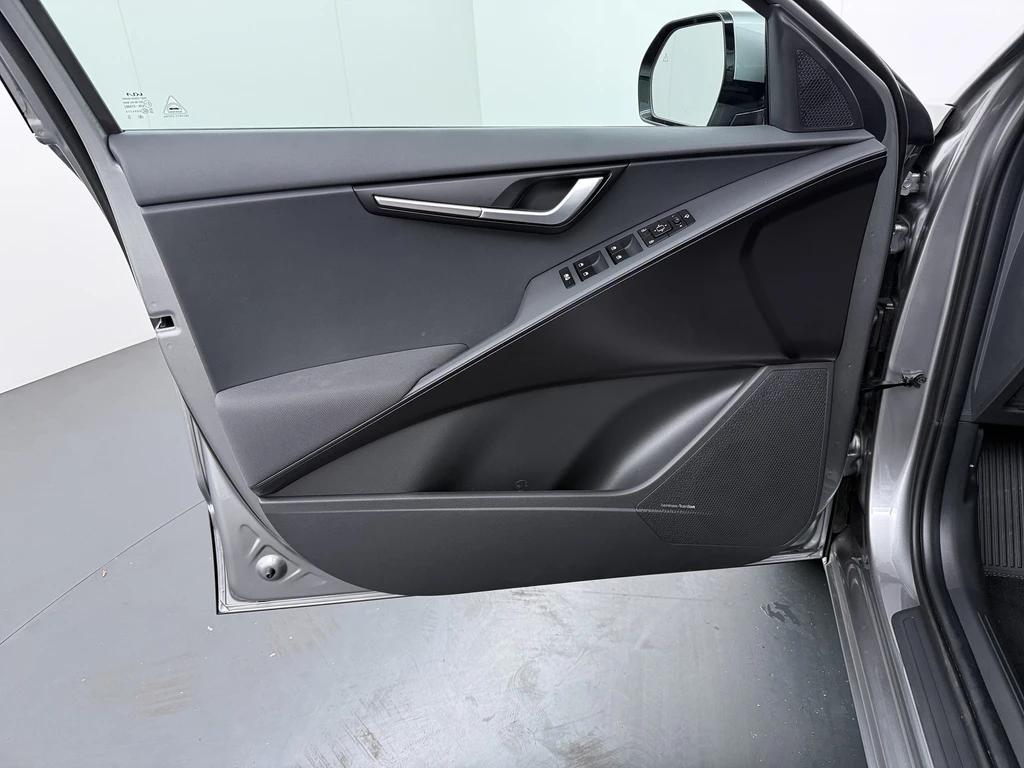 Kia Niro – foto 22