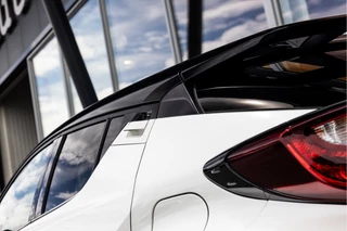 Toyota C-HR – thumbnail 17