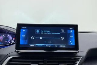 Peugeot 3008 – thumbnail 21