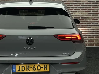 Volkswagen Golf – thumbnail 5