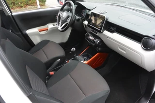 Suzuki Ignis – thumbnail 29