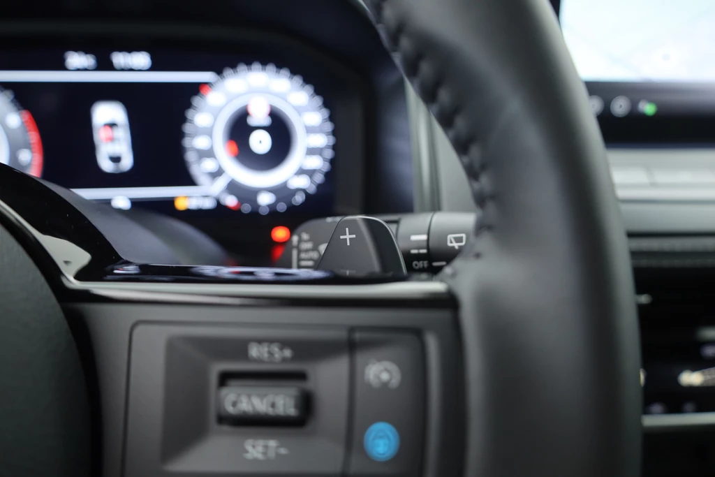Nissan QASHQAI – foto 22