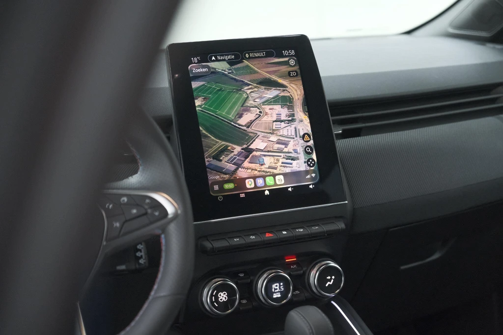 Renault Clio – foto 71
