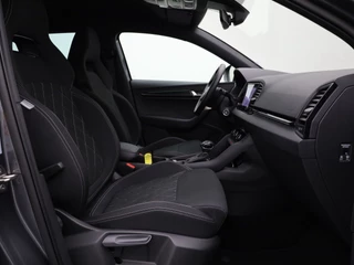 Škoda Karoq – thumbnail 34