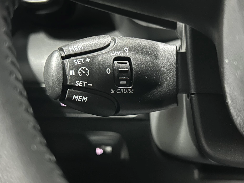 Citroën C3 Aircross – foto 37
