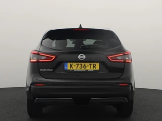 Nissan QASHQAI – thumbnail 4