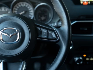 Mazda CX-5 – thumbnail 40