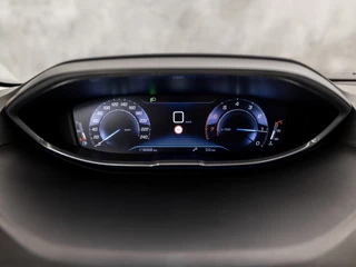 Peugeot 3008 – thumbnail 23