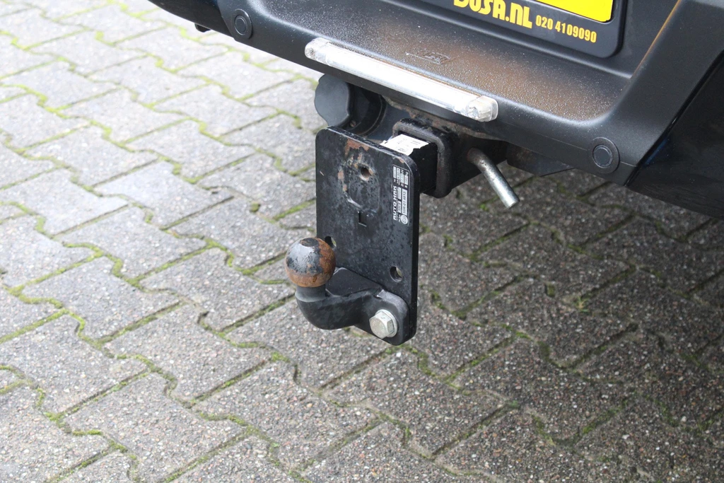 Ford F-150 – foto 38