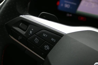 SEAT Leon – thumbnail 15
