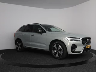 Volvo XC60 – thumbnail 8