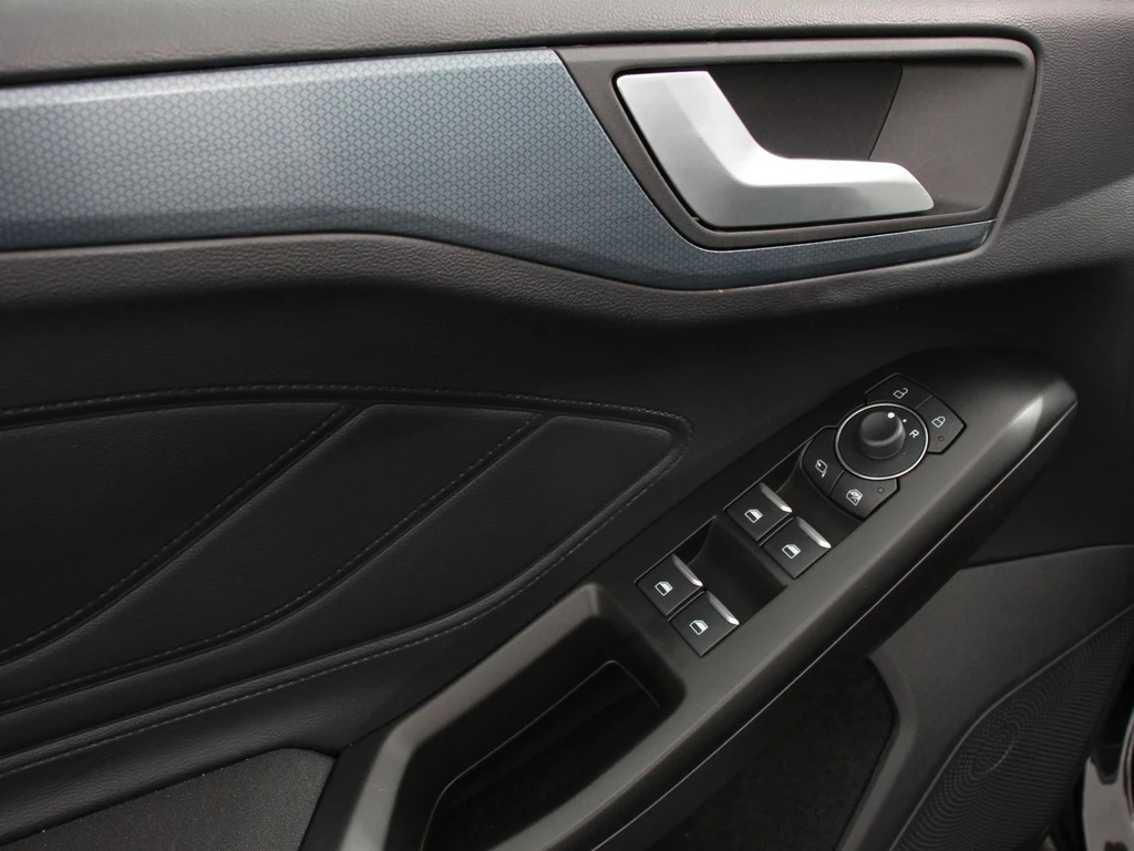Ford Focus – foto 17