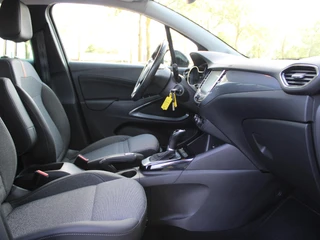 Opel Crossland – thumbnail 9