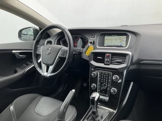 Volvo V40 – thumbnail 24