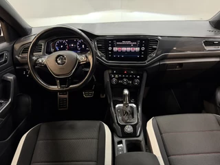 Volkswagen T-Roc – thumbnail 26