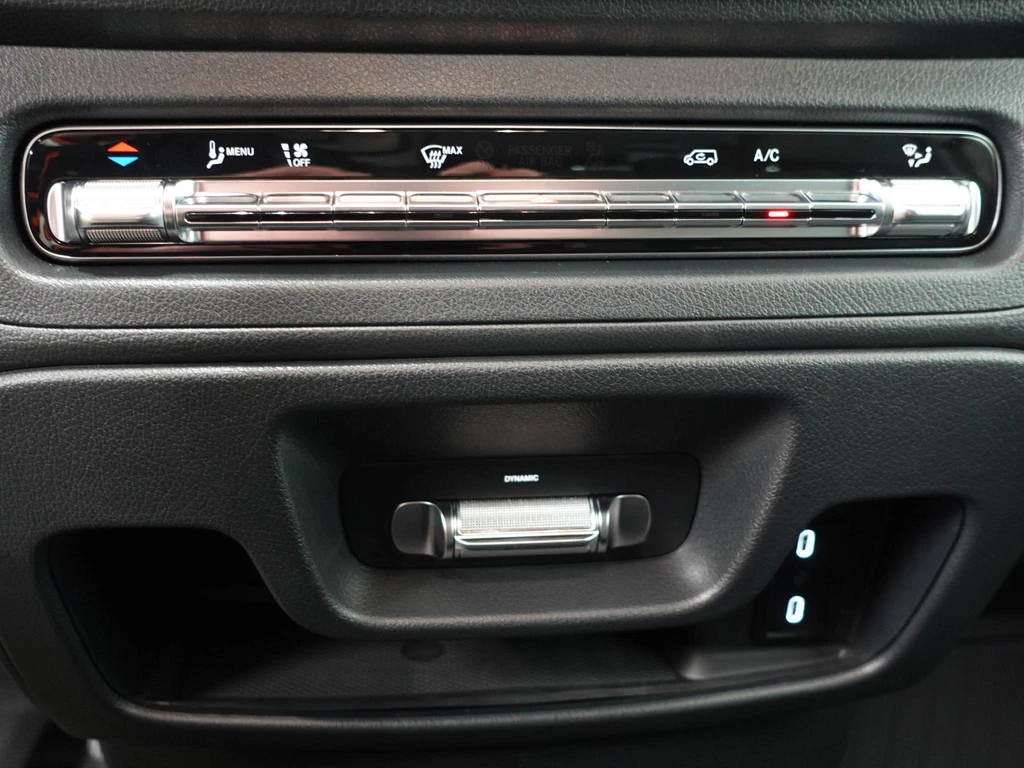 Mercedes-Benz Vito – foto 26