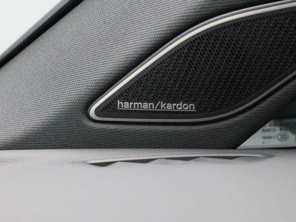 Volkswagen Tayron – foto 38