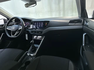 Volkswagen Polo – thumbnail 9