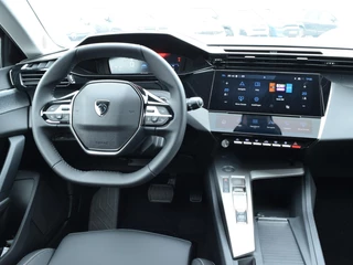 Peugeot 308 – thumbnail 10