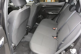 Suzuki Swift – thumbnail 26