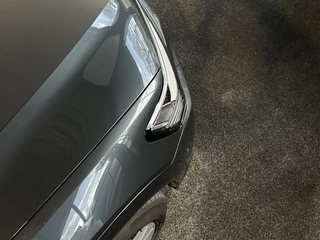 Audi e-tron – thumbnail 59