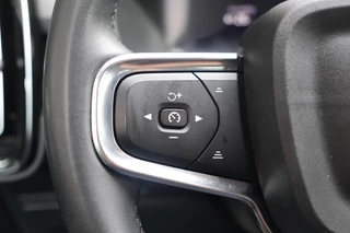 Volvo XC40 – thumbnail 28