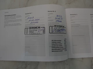 Volvo V90 – thumbnail 13