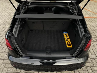Audi RS3 – thumbnail 21